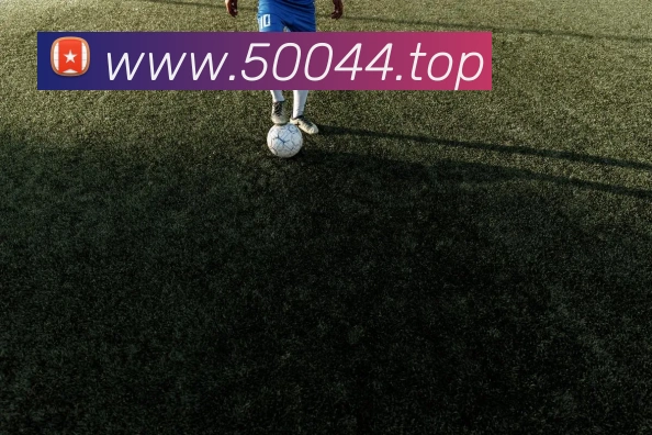 500彩票网官方品牌故事